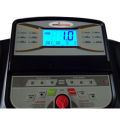 Royal Fitness Treadmill Model T510C / 2.0HP Powerful Motor. 