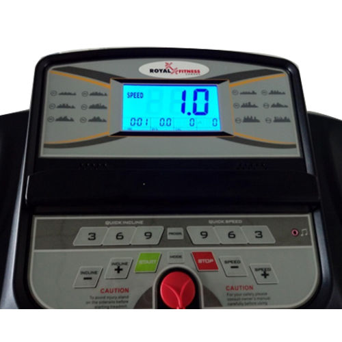Royal%20Fitness%20Treadmill%20Model%20T510C%20/%202.0HP%20Powerful%20Motor%20-%20Image%202