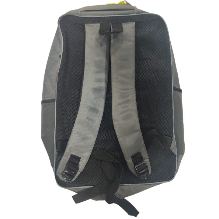CAT%20Cotton%20Canvas%20Stylish%20Backpack%20For%20Men%20Travel%20And%20Laptop%20Bag%20-%20Image%202