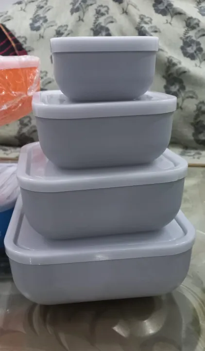 Square%20Bowl%20Set%204%20in1%20/%20Splash%20Bowl%20Set%204%20in1%20With%20Lid%20(Square)%20-%20Image%206