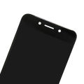 5.7'' LCD For Oppo A83 CPH1729 A1 PHS110 Display Touch Screen Digitizer Assembly Replacement CPH1827. 