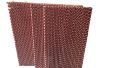 Set of three (26"x24") Imported Evaporative Air Cooler Cooling Pads 1 INCH Thickness. 