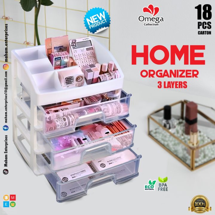 Rack%20Organizer%20Store%20Multi%20Items%20-%20Image%202