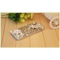 Crystal Diamond Mobile Cover For IPhone 7 Plus. 
