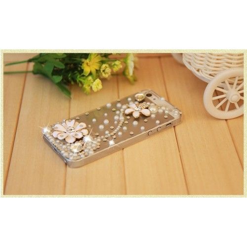 Crystal%20Diamond%20Mobile%20Cover%20For%20IPhone%207%20Plus%20-%20Image%204