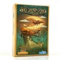 Dixit Cards Board Game English Friend Family Gathering Collection Toys Edition Odyssey Mirrors Daydreams Anniversary Revelations. 