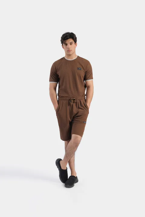 Ismails%20Clothing%20Men%20-%20MEN%20COORD%20SET%20RIBBED%20SHORTS%20-%20Image%203