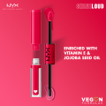 NYX Professional Makeup - Cosmetics Shine Loud 18 On A Mission. 
