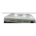 PABX TELEPHONE EXCHANGE 2 Plus 8 Extension  TELEPHONE INTERCOM Telephone System mini PBX System  home and office  CO lines  extensions Telephone  Extension  Note random solar will be deliver. 