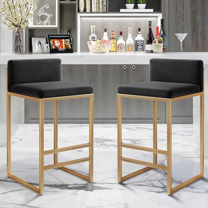 Kitchen%20Chairs/%20Bar%20Stool%20%20Counter%20Height%20Modern%20Dining%20Chair,%20%20for%20Kitchen,%20Dining,%20Bedroom,%20Living%20Room%20-%20Image%206