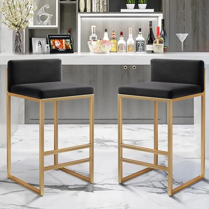 Kitchen%20Chairs/%20Bar%20Stool%20%20Counter%20Height%20Modern%20Dining%20Chair,%20%20for%20Kitchen,%20Dining,%20Bedroom,%20Living%20Room%20-%20Image%206
