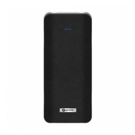 Space%20Signature%2016000mAh%20Power%20Bank%20SS-021%20-%20Black%20-%20Image%203