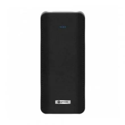Space%20Signature%2016000mAh%20Power%20Bank%20SS-021%20-%20Black%20-%20Image%203