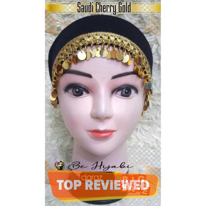 Saudi%20Cherry%20Gold%20Cap%20Original%20for%20Woman%20Fashion%20Hijab%20Caps%20Beautiful%20Color.Hijab%20inner-Muslim%20Scarf%20Womens%20Muslim%20Hats%20Hijab%20Underscarf%20Caps%20Turban%20Headwrap%20Bonnet%20Hat.%20-%20Image%204