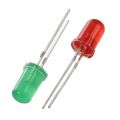 KA2284 Audio Level Meter Level Indicating Suit LED Indicator DIY Kit for Arduino. 
