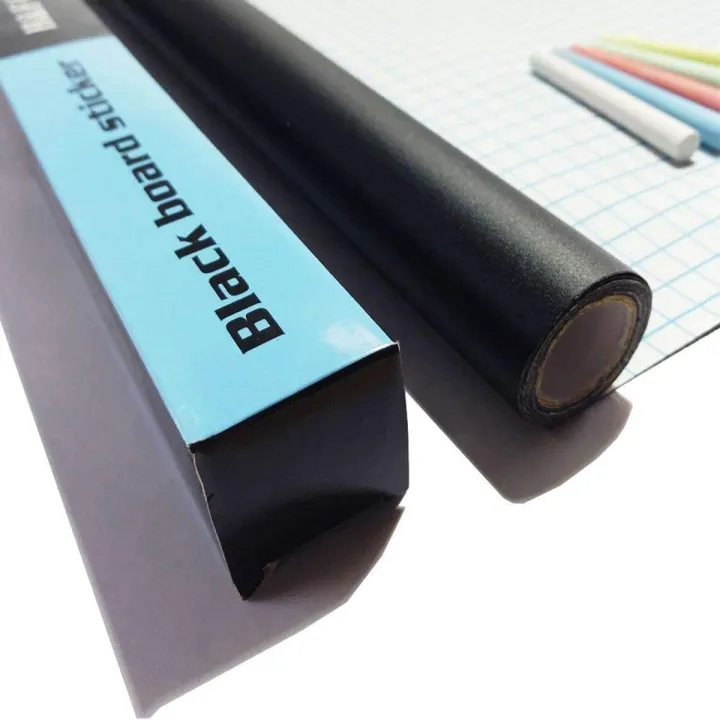 Large%20Waterproof%20Chalk%20Board,%20Blackboard%20Stickers%20Removable,%20Chalkboard%20Wall%20Sticker%20150cm%20X%2060%20cm%20(36inch%20x%2024inch)%20-%20Image%207