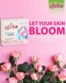Ujooba Whitening Beauty Cream. 