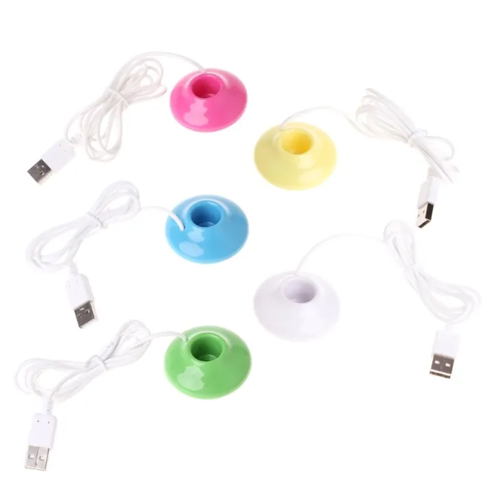 Mini%20USB%20Donut%20Humidifier%20Air%20Purifier%20Aroma%20Diffuser%20Home%20Office%20Car%20Portable%20-%20Image%203