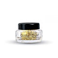 Christine Glitter Dust - Shade 101 Golden. 