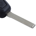 10X Remote Key 3 Button 315MHz for BMW E81 E46 E39 E63 E38 E83 E53 E36 E85. 