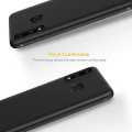 HUAWEI P30 LITE Back Cover. 
