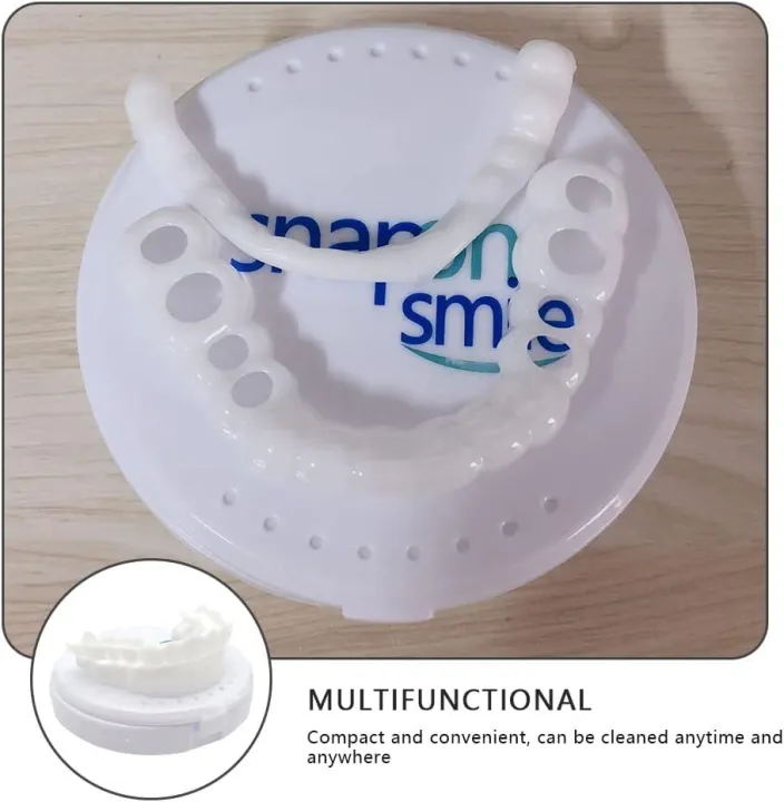 Snap%20On%20Smile%20Transparent%20Teeth%20Braces%20%7C%20Teeth%20Gap%20Corrector%20%7C%20Instant%20Perfect%20Smile%5CCosmetic%20Teeth%20Braces%20%7C%20Snap-On%20Smile%20Cover%20%7C%20Instant%20Bright%20Smile%5CTeeth%20Gap%20Fix%20Braces%20%7C%20Instant%20Teeth%20Aligner%20%7C%20Invisible%20Snap-On%20Smile%20Cover%20-%20Image%203