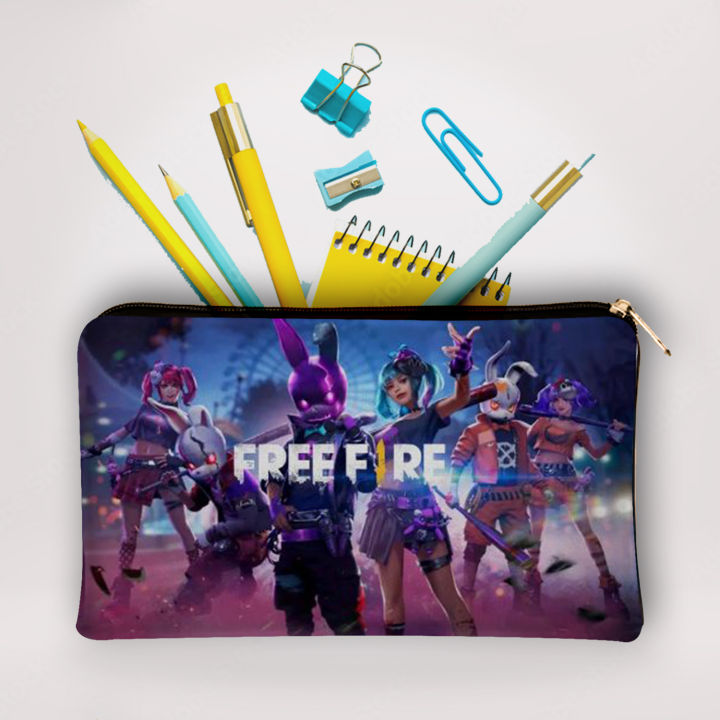 Free%20fire%20Pouch%20for%20Boys%20and%20Girls%20Gaming%20Lovers%20Premium%20Quality%20-%20Image%202
