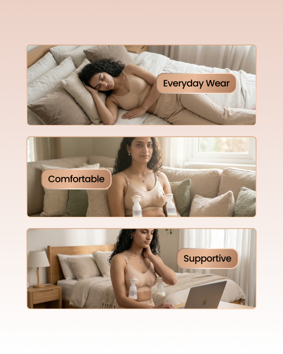 Ornavo%202%20In1%20Breast%20Pump%20Bra%20&%20Nursing%20Bra,%20soft%20and%20cozy%20Breast%20Pumping%20Bra%20For%20Effortless%20hands%20free%20pumping,%20Maternity%20Breastfeeding%20Bra%20With%20Extender,%20Works%20With%20All%20Types%20Of%20Breast%20Pumps,%20for%20both%20pre%20and%20post%20partum%20-%20Image%207