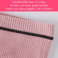 SHOPBOP Pack of 3 Panites for Women Comfortable Panty for Girls Multicolor Underwears Cotton. 