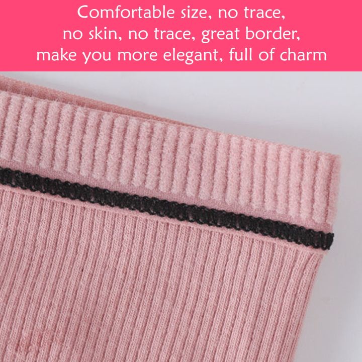 SHOPBOP%20Pack%20of%203%20Panites%20for%20Women%20Comfortable%20Panty%20for%20Girls%20Multicolor%20Underwears%20Cotton%20-%20Image%205