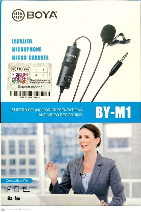 Professional%20BY-M1%20Microphone%20BOYA%20-%20Image%205