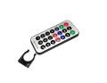 Infrared Remote Control Module IR Receiver. 