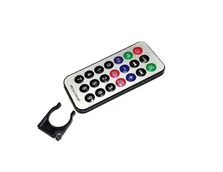 Infrared%20Remote%20Control%20Module%20IR%20Receiver%20-%20Image%204