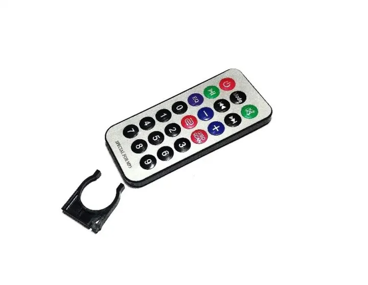 Infrared%20Remote%20Control%20Module%20IR%20Receiver%20-%20Image%204