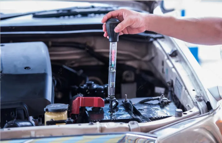 Battery%20Hydrometer%20Tester%20Acid%20Electrolyte%20Lead%20Flooded%20PQ%20-%20Image%203