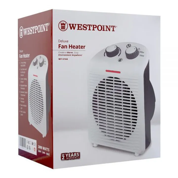 Westpoint%20Deluxe%20Room%20Fan%20Heater%20WF-5144%20-%20Image%203