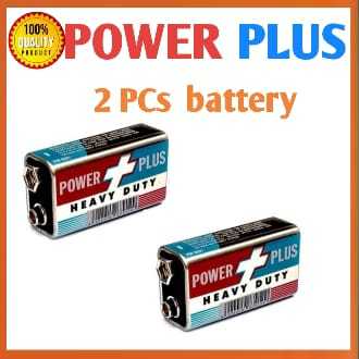 Pack%20Of%205-%20Long%20Lasting%209V%20Battery%20Model:%206F22%20-%20Image%205