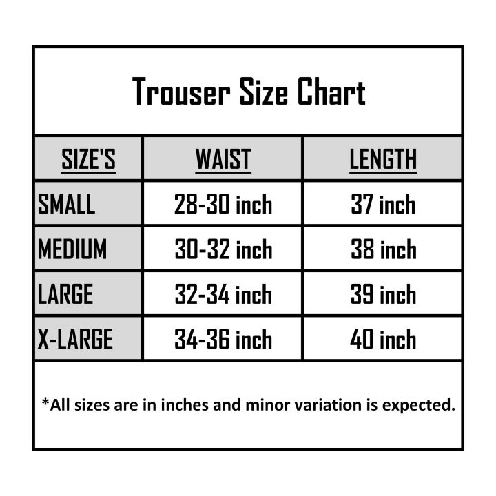 Trouser%20For%20Men's%20Quick%20Dry%20For%20Gym%20Fitness%20Workout%20Hi-Fit%20-%20Image%208