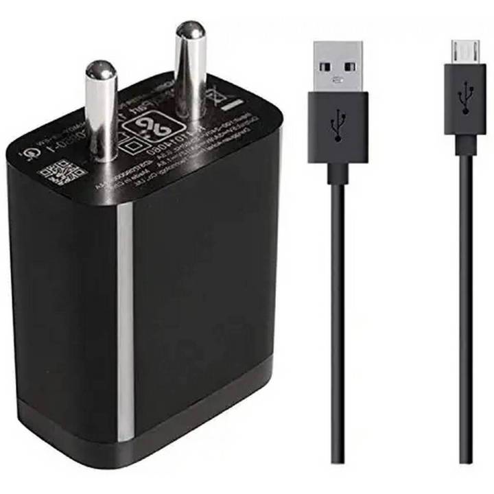Mi 10w Ú†Ø§Ø±Ø¬Ø± (Ø³ÛŒØ§Û ØŒ bis ØªØµØ¯ÛŒÙ‚ Ø´Ø¯Û)