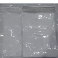Bundle of 100 LARGE Flyers Plain Packaging Material (44 x 30 cm). 