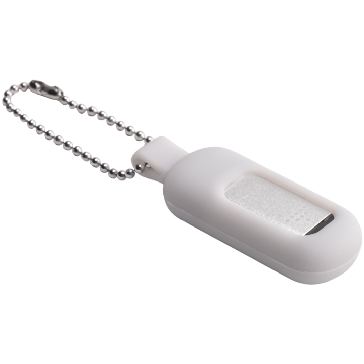 Cyberplex Hacking Device, Cyberplex Hacker Tool, Cyberplex Infrared Controller,(Silver,for )