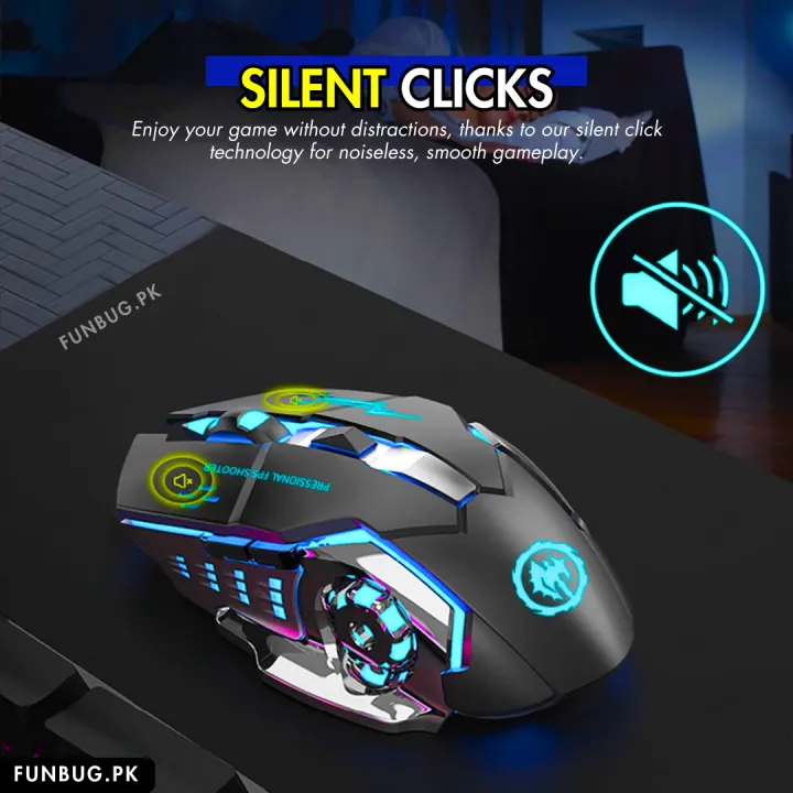 %E3%80%90Triple%20Mode%E3%80%91%20High-Quality%20Wireless%20Bluetooth%20Gaming%20Mouse%20RGB%20with%206%20Buttons%20&%203-Levels%20DPI%20Control%20-%20Breathing%20LED%20Light%202.4G%20Optical%20Wireless%20Mouse%20with%20MousePad%20&%20Side%20Buttons%20for%20Girls%20PC,%20Gaming,%20Laptop,%20Pubg,%20Mobile,%20Windows%20OS%20-%20Image%208