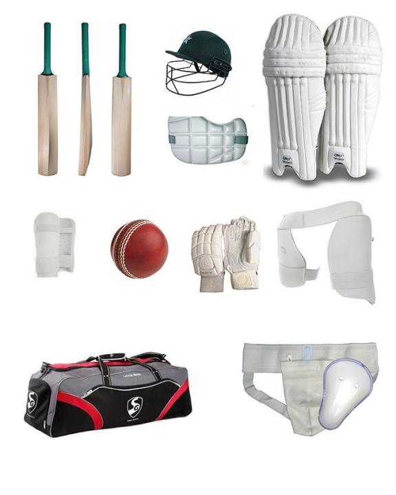 Pack%20of%2010%20-%20Professional%20Cricket%20Kit%20For%20Adults%20Gray%20Nicolls%20(Hard%20Ball%20Cricket%20Bat%20+%20Hard%20Ball%20+%20Gloves%20+%20Cricket%20Kit%20Bag%20+%20Helmet%20+%20Under%20Guard%20+%20Leg%20Pads%20+%20Elbow%20Pads%20+%20Thigh%20Pads)%20-%20Image%204
