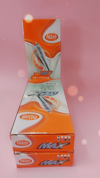 Max%20Ballpoint%20%7CAtlas%20Max%20Ball%20Pen%7Ctransparent%20ball%20pen%20-%20Image%203
