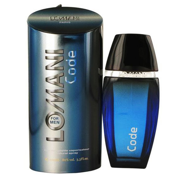 Lomani%20Code%20Perfume%20For%20Men%20-%20Eau%20de%20Toilette%20-%20100%20ml%20-%20Image%202