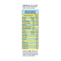Comelle - Full Cream Sweetened Condensed Milk 72gm (Pack of 6 tins). 