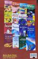 Dictionary of Science (English to Urdu). 