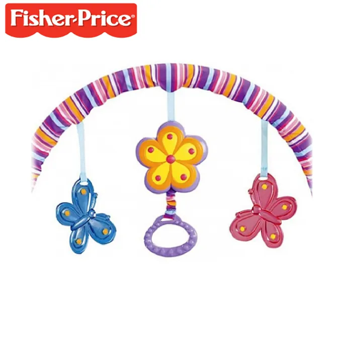 Fisher%20Price%20Baby%20Bouncer%20Toddler%20Rocker%20with%20Calming%20Vibration%20-%20Pink%20-%20Image%205