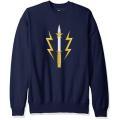 CLOTHING GARMENTS SSG COMMANDO GOLD NAVY BLUE SWEATSHIRT XX  SSG  GOLD  NAVY.SWEATSHIRT  00. 