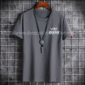 Vero Brava Amazing Smart Fit T-Shirt for Man's/Women's. 